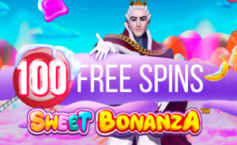 no deposit bonus