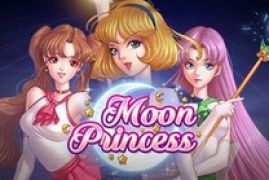 moon-princess-logo-270x180s